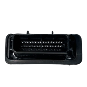 suzuki-marine-spc-2-0-boat-control-module-bcm-36770-98l03-oem-felix-ommo33069-20260407-143512-494121