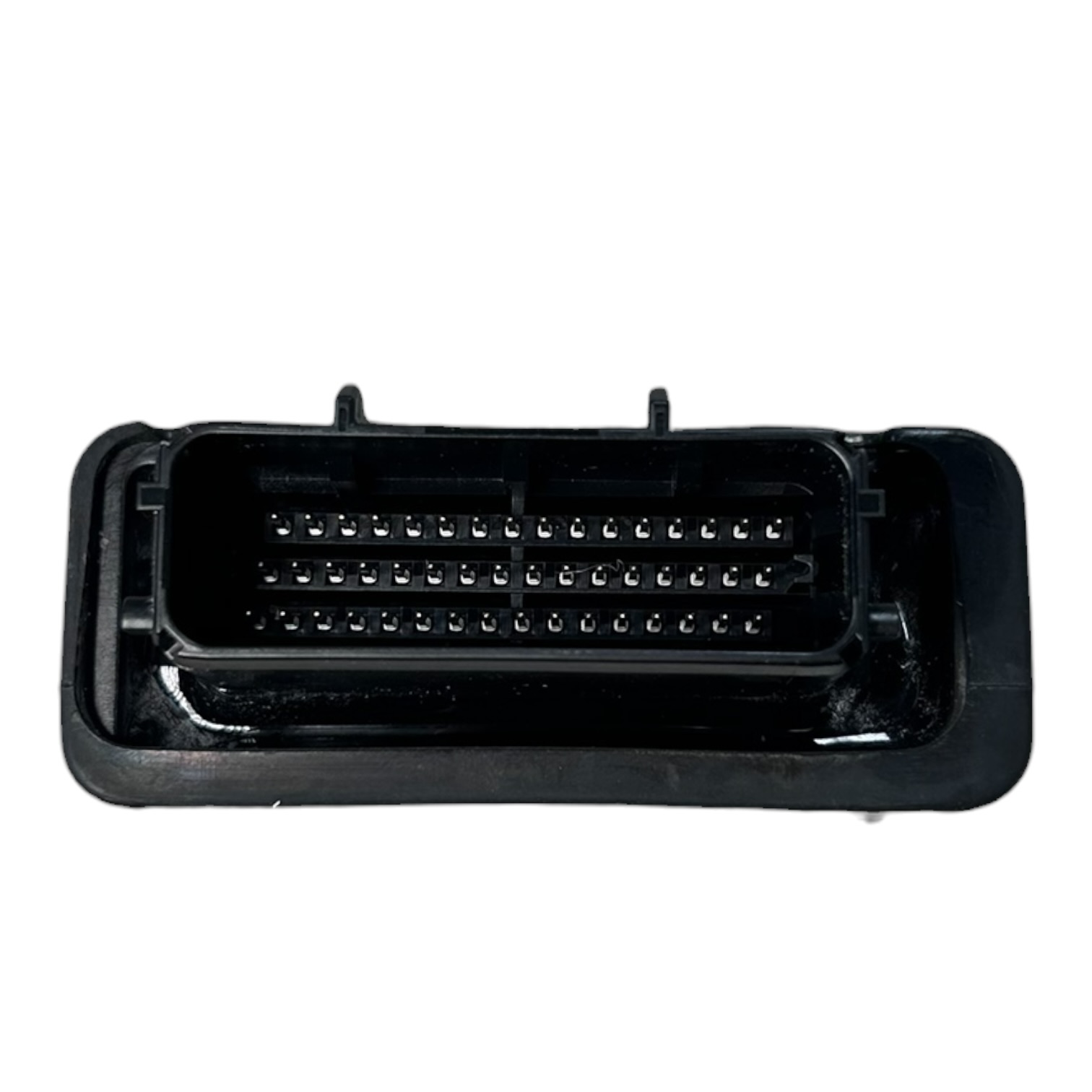 suzuki-marine-spc-2-0-boat-control-module-bcm-36770-98l03-oem-felix-ommo33069-20260407-143512-494121