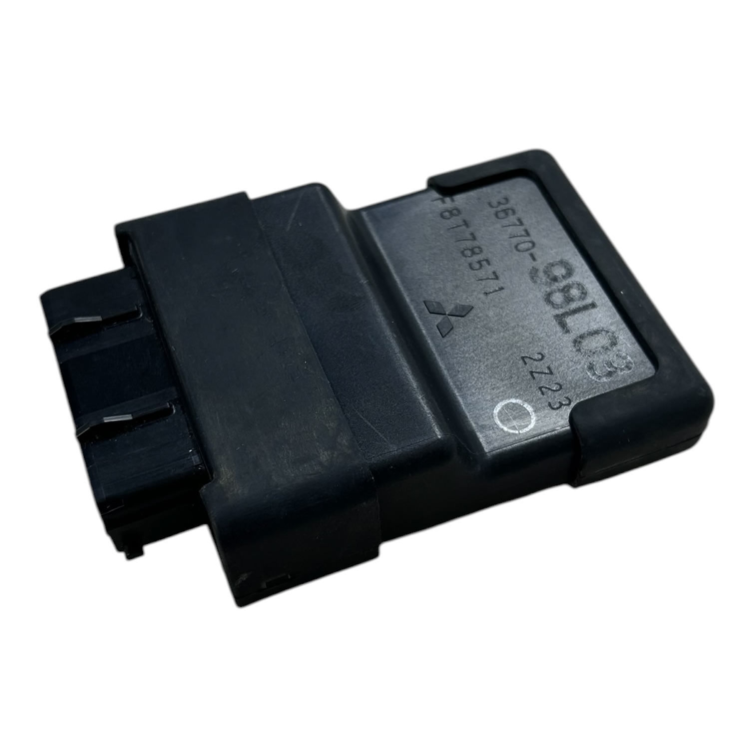 suzuki-marine-spc-2-0-boat-control-module-bcm-36770-98l03-oem-felix-ommo33069-20260407-143514-227130