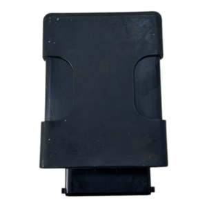 suzuki-marine-spc-2-0-boat-control-module-bcm-36770-98l03-oem-felix-ommo33069-20260407-143516-43361