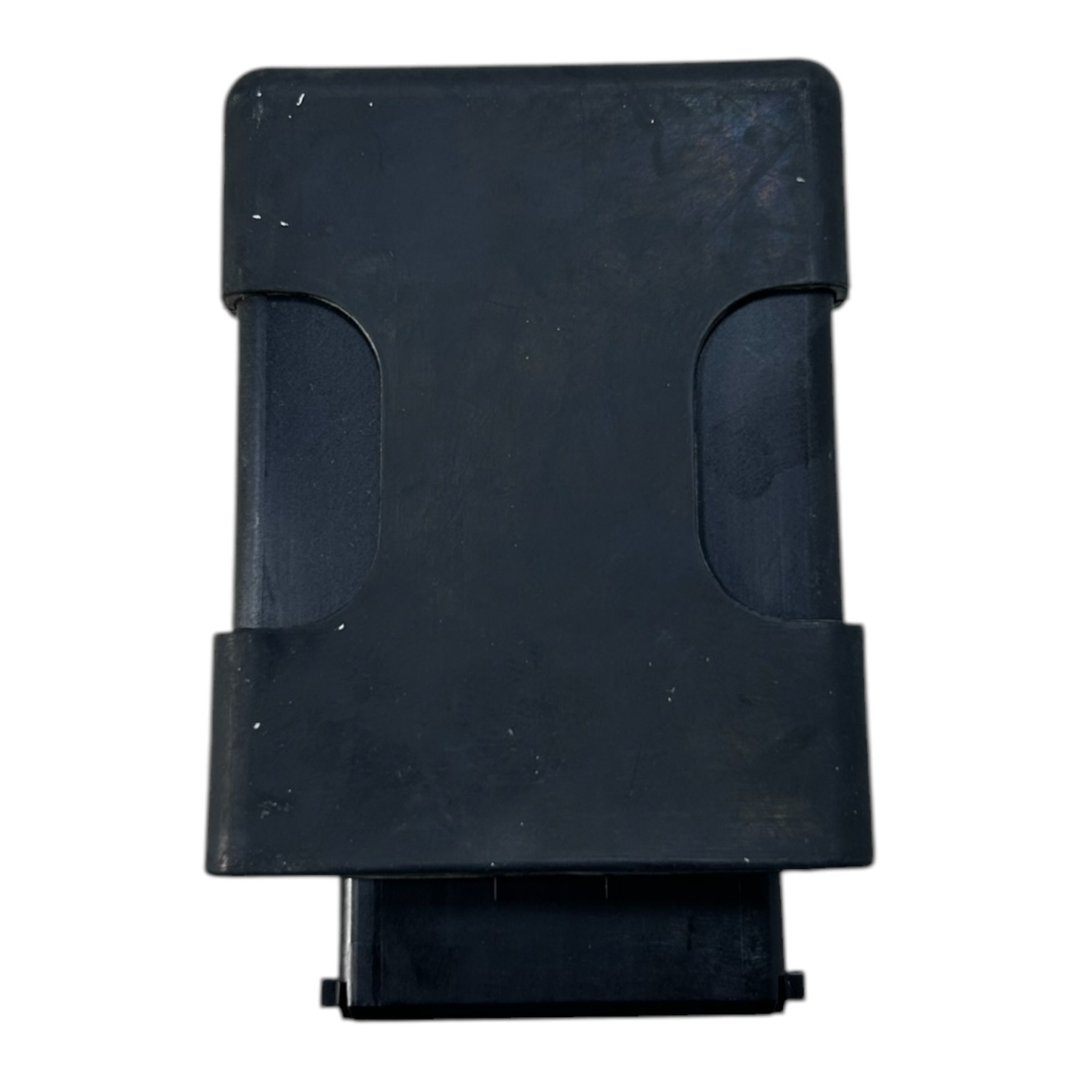 suzuki-marine-spc-2-0-boat-control-module-bcm-36770-98l03-oem-felix-ommo33069-20260407-143516-43361