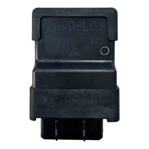 suzuki-marine-spc-2-0-boat-control-module-bcm-36770-98l03-oem-felix-ommo33069-20260407-143518-181251