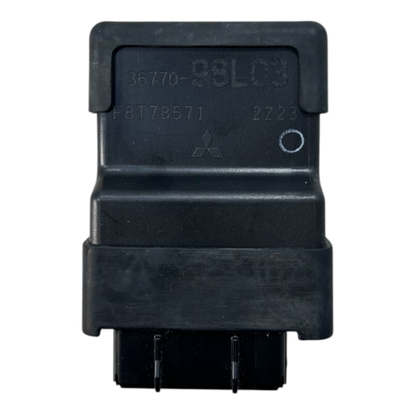 suzuki-marine-spc-2-0-boat-control-module-bcm-36770-98l03-oem-felix-ommo33069-20260407-143518-181251