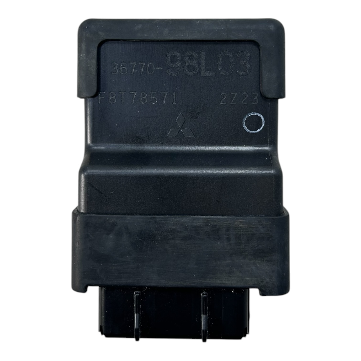 suzuki-marine-spc-2-0-boat-control-module-bcm-36770-98l03-oem-felix-ommo33069-20260407-143518-181251