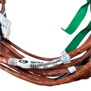 suzuki-marine-spc-2-0-single-engine-bcm-wire-harness-assembly-oem-felix-ommo33069-20260407-135629-683593