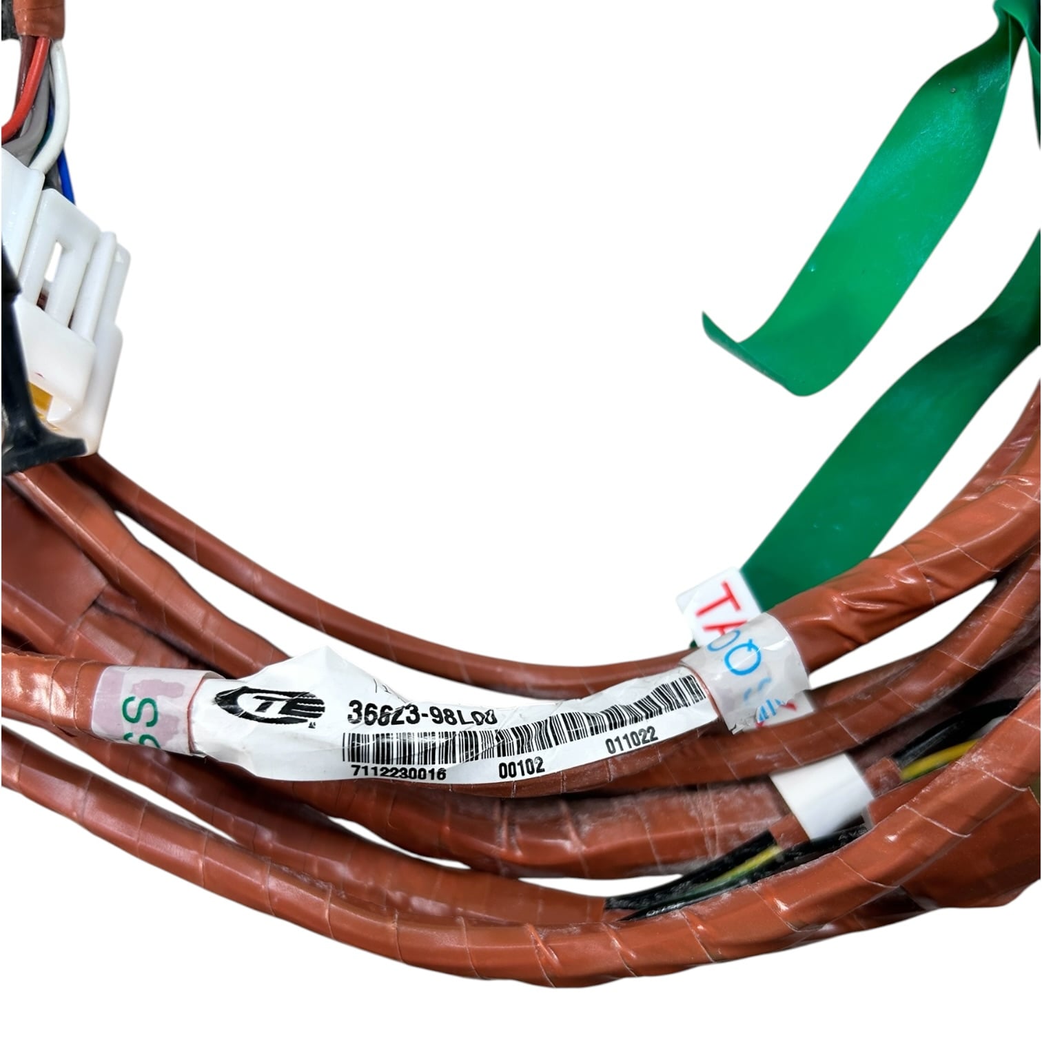 suzuki-marine-spc-2-0-single-engine-bcm-wire-harness-assembly-oem-felix-ommo33069-20260407-135629-683593