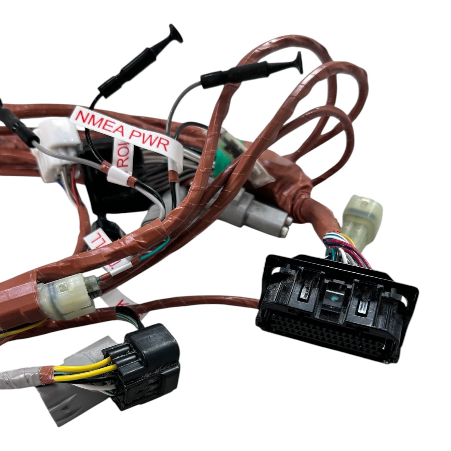 suzuki-marine-spc-2-0-single-engine-bcm-wire-harness-assembly-oem-felix-ommo33069-20260407-135631-569781