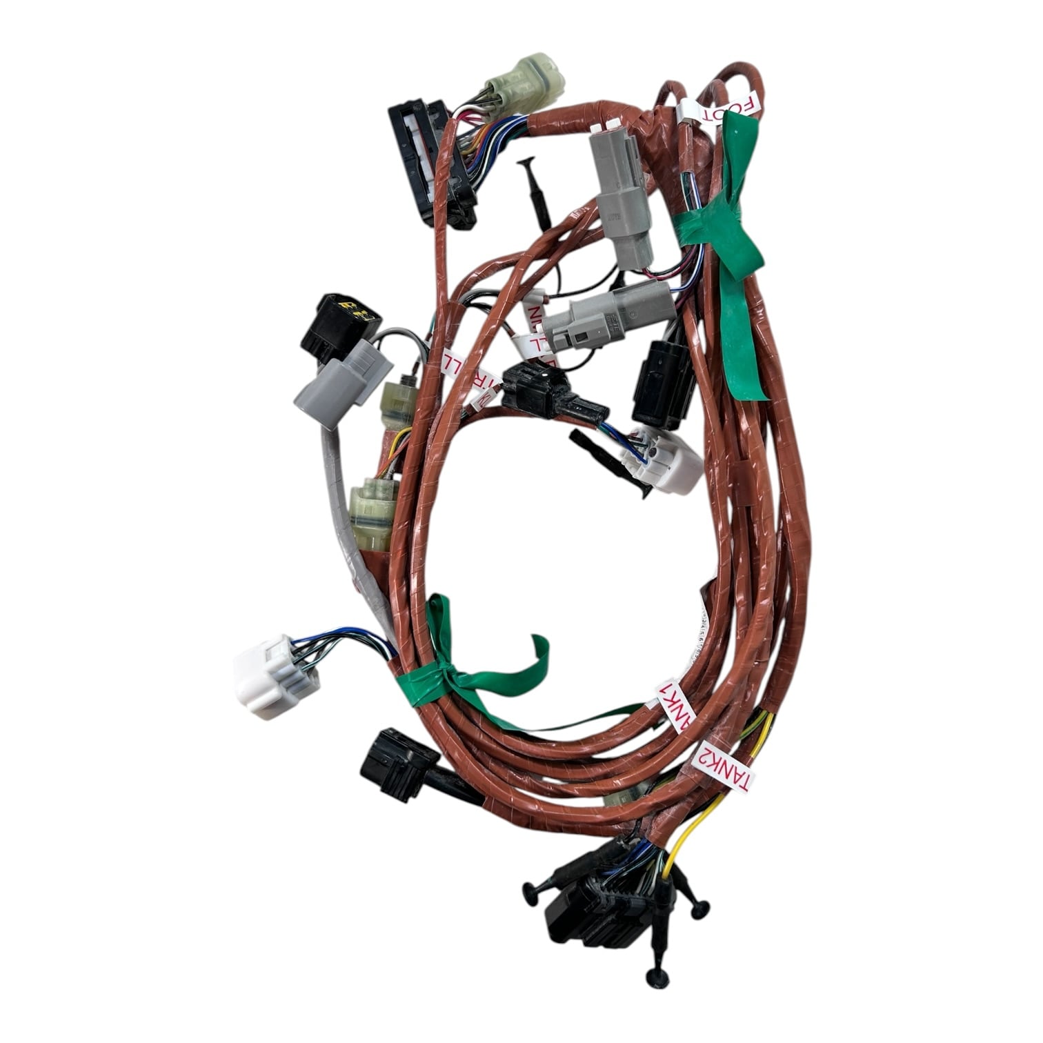 suzuki-marine-spc-2-0-single-engine-bcm-wire-harness-assembly-oem-felix-ommo33069-20260407-135633-696667