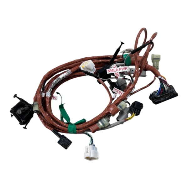 suzuki-marine-spc-2-0-single-engine-bcm-wire-harness-assembly-oem-felix-ommo33069-20260407-135635-754112