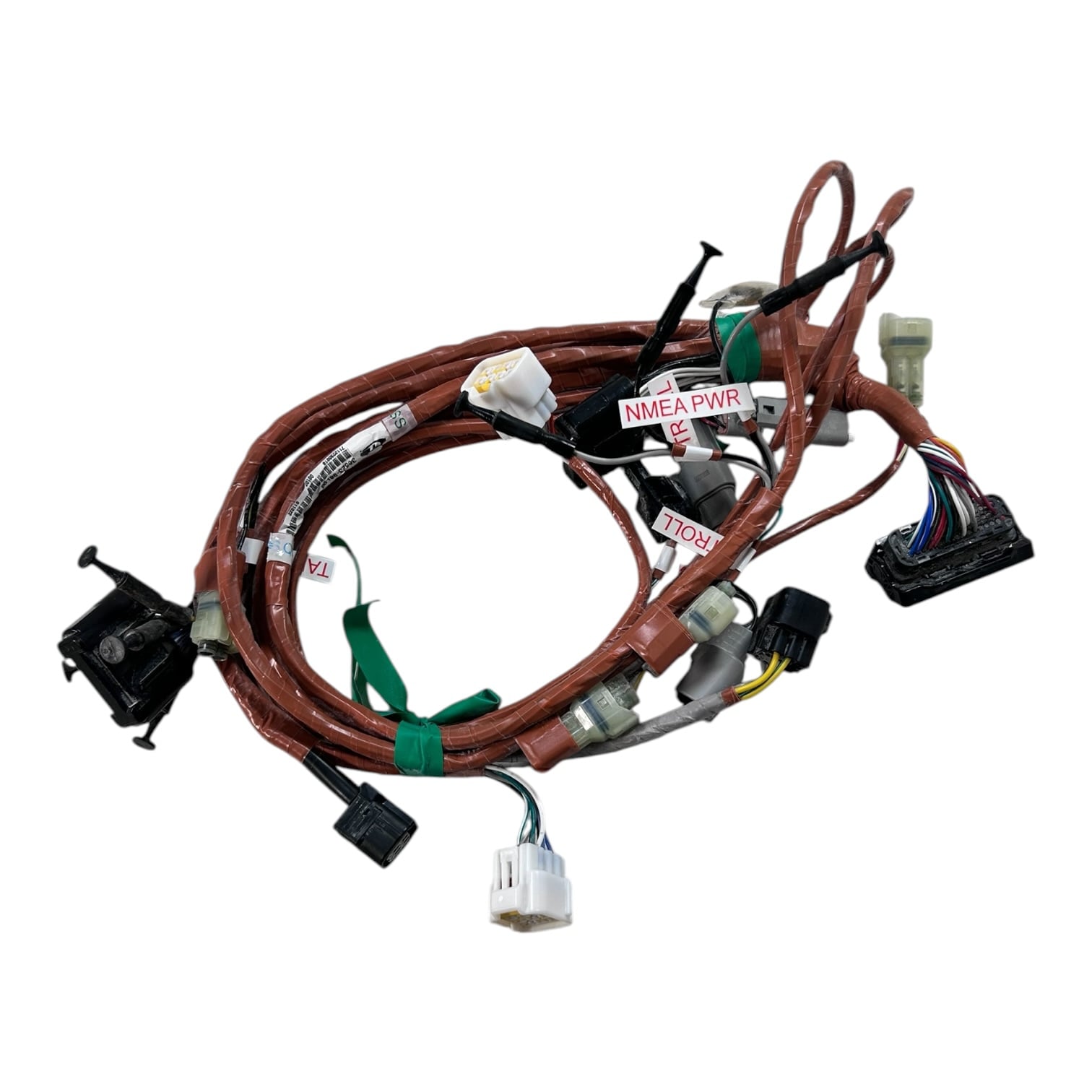suzuki-marine-spc-2-0-single-engine-bcm-wire-harness-assembly-oem-felix-ommo33069-20260407-135635-754112