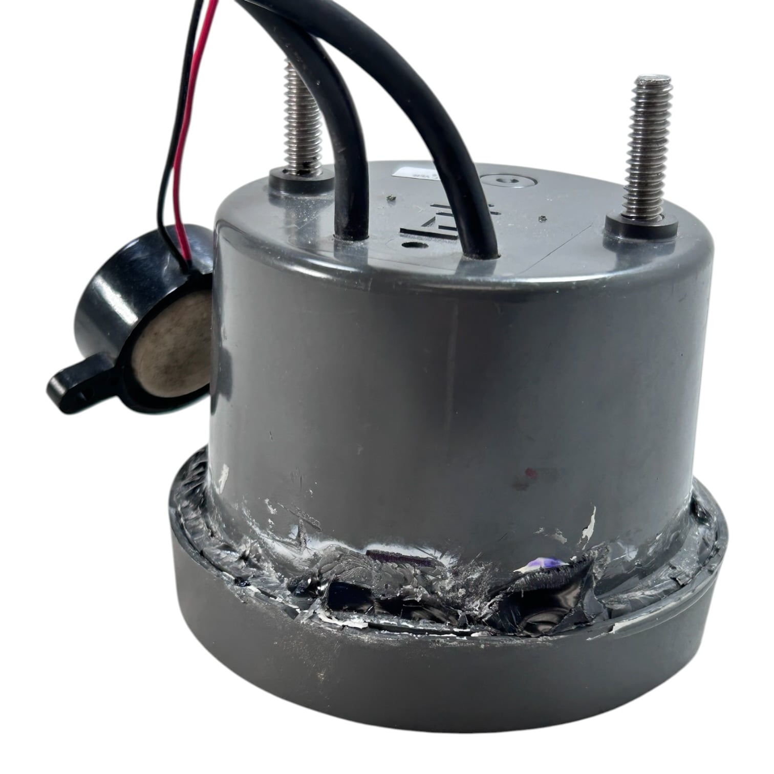 suzuki-smis-lmf-400-multifunction-gauge-black-nmea-new-lcd-cosmetic-damage-felix-ommo33069-20260414-105650-932936