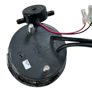 suzuki-smis-lmf-400-multifunction-gauge-black-nmea-new-lcd-cosmetic-damage-felix-ommo33069-20260414-105652-99208