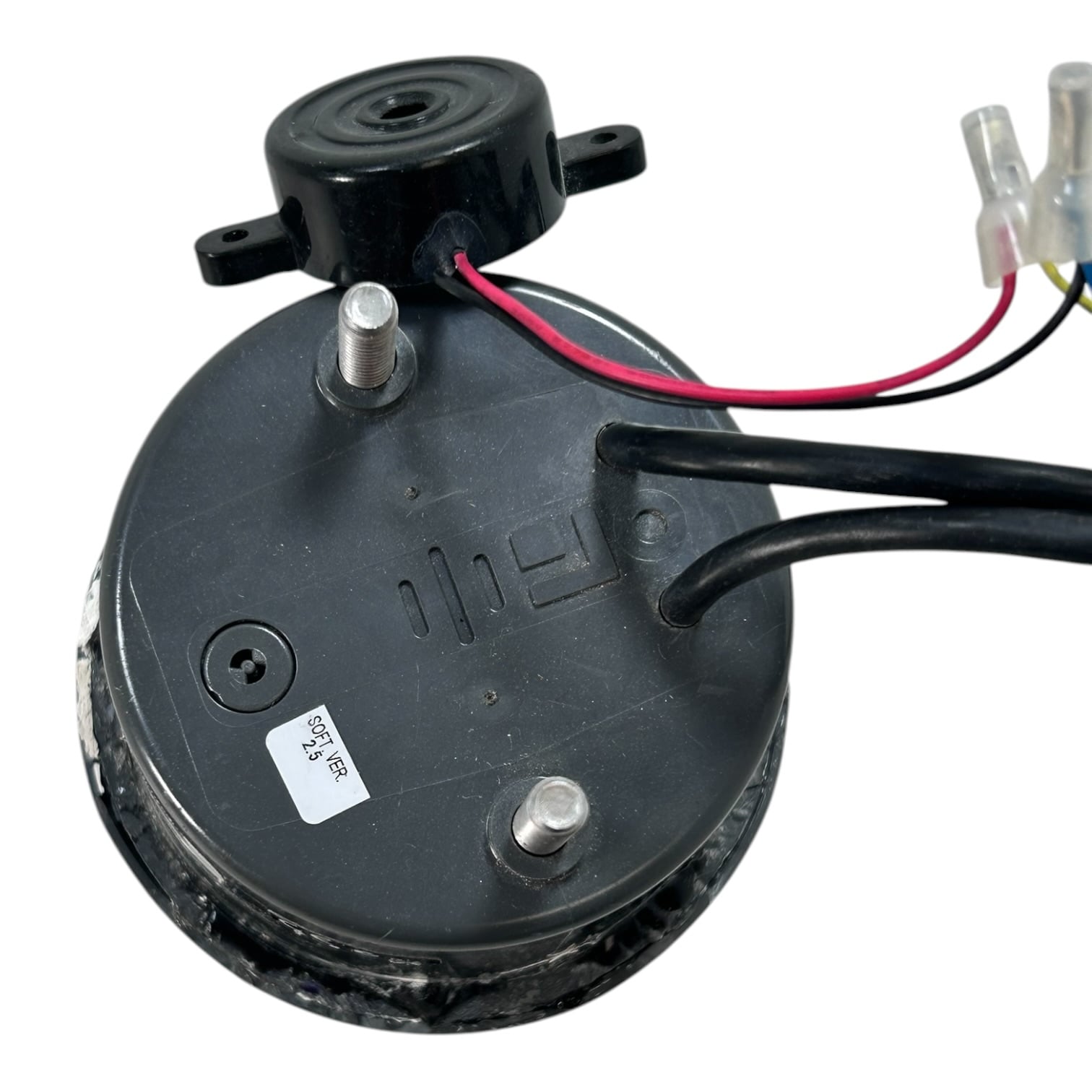 suzuki-smis-lmf-400-multifunction-gauge-black-nmea-new-lcd-cosmetic-damage-felix-ommo33069-20260414-105652-99208