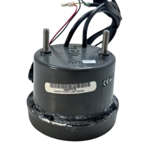 suzuki-smis-lmf-400-multifunction-gauge-black-nmea-new-lcd-cosmetic-damage-felix-ommo33069-20260414-105653-208340