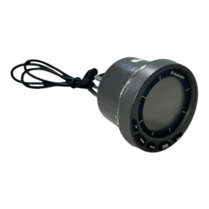 suzuki-smis-lmf-400-multifunction-gauge-black-nmea-new-lcd-cosmetic-damage-felix-ommo33069-20260414-105654-272777