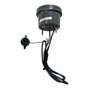 suzuki-smis-lmf-400-multifunction-gauge-black-nmea-new-lcd-cosmetic-damage-felix-ommo33069-20260414-105655-352433