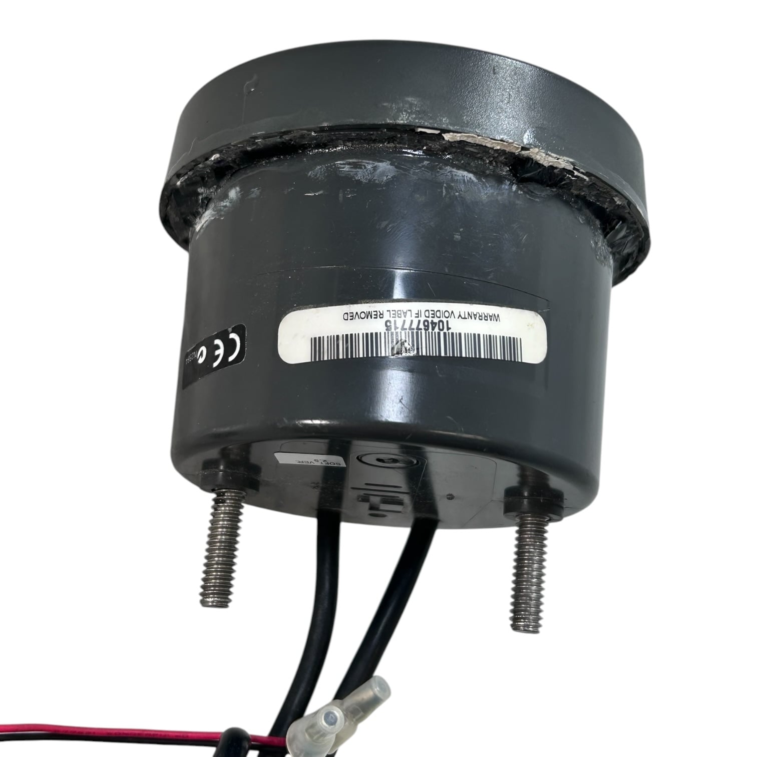 suzuki-smis-lmf-400-multifunction-gauge-black-nmea-new-lcd-cosmetic-damage-felix-ommo33069-20260414-105656-532651