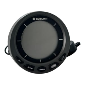 suzuki-smis-lmf-400-multifunction-gauge-black-nmea-new-lcd-cosmetic-damage-felix-ommo33069-20260414-105657-670163