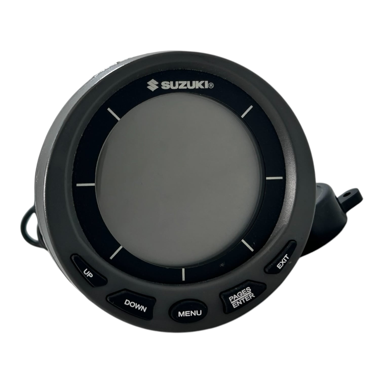 suzuki-smis-lmf-400-multifunction-gauge-black-nmea-new-lcd-cosmetic-damage-felix-ommo33069-20260414-105657-670163