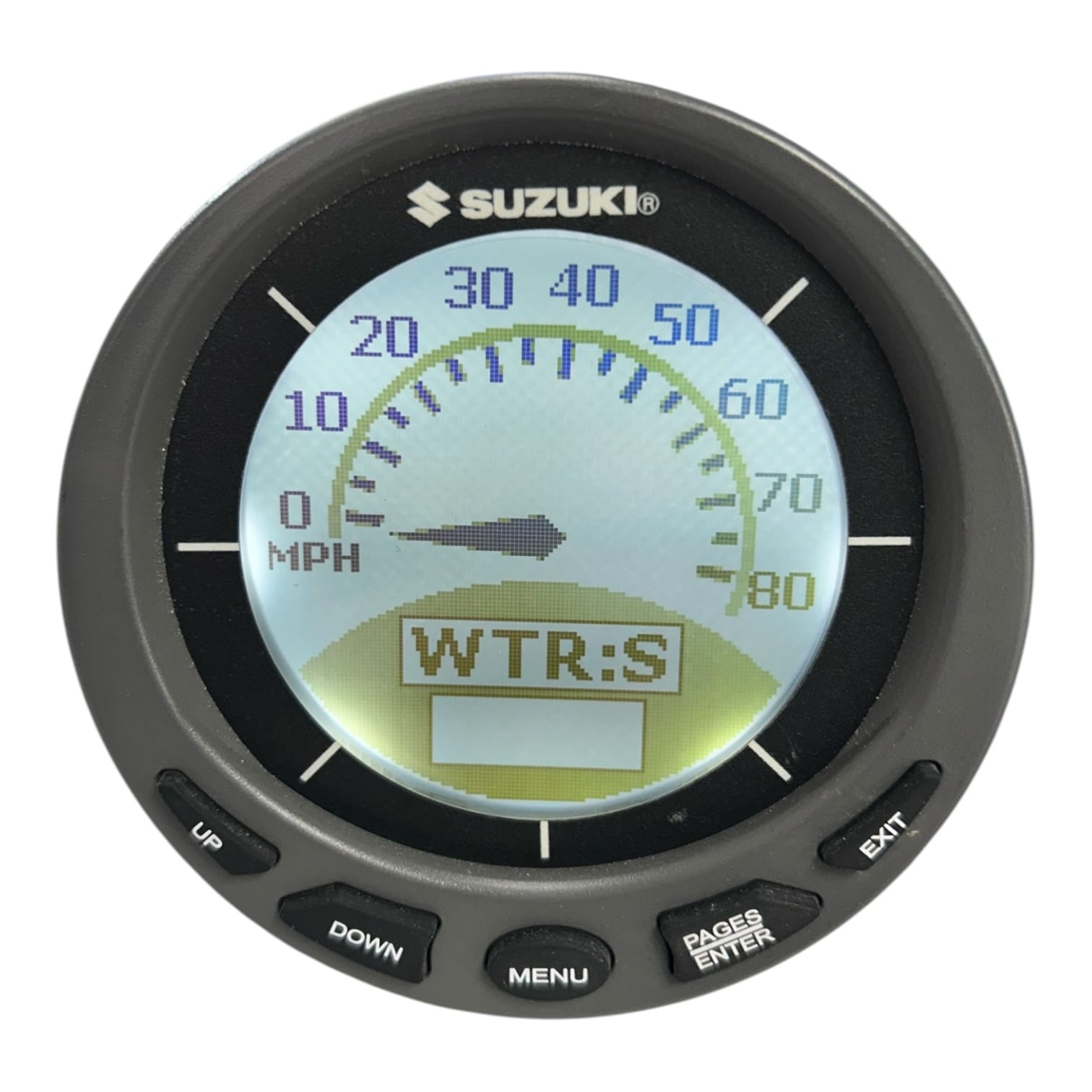suzuki-smis-lmf-400-multifunction-gauge-black-nmea-new-lcd-cosmetic-damage-felix-ommo33069-20260414-105658-867196
