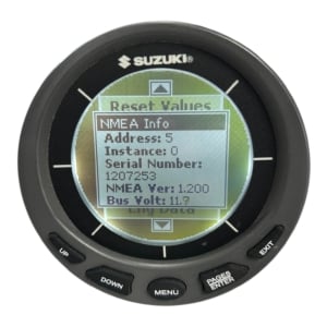 suzuki-smis-lmf-400-multifunction-gauge-black-nmea-new-lcd-cosmetic-damage-felix-ommo33069-20260414-105700-142789