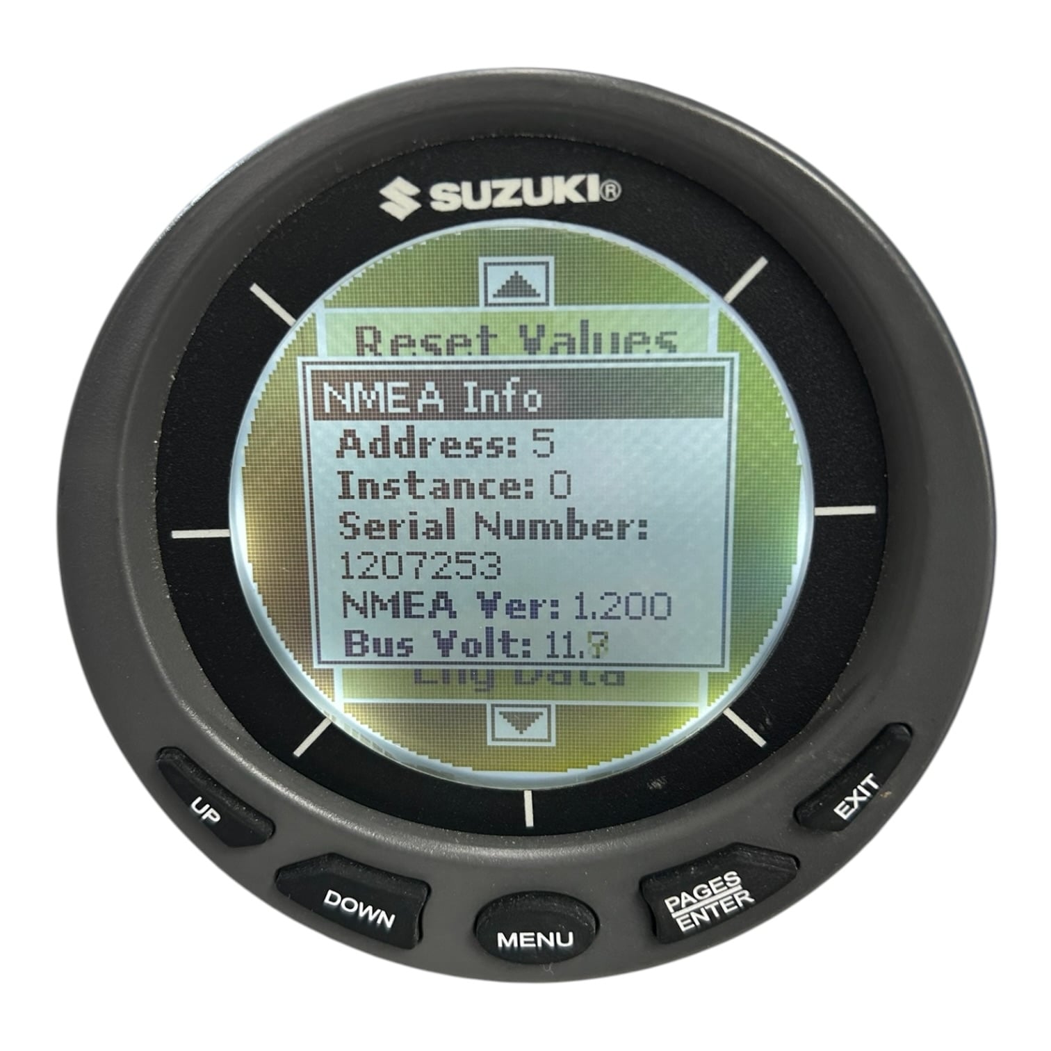 suzuki-smis-lmf-400-multifunction-gauge-black-nmea-new-lcd-cosmetic-damage-felix-ommo33069-20260414-105700-142789