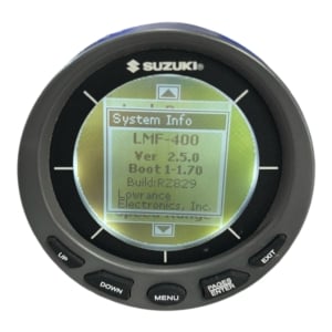 suzuki-smis-lmf-400-multifunction-gauge-black-nmea-new-lcd-cosmetic-damage-felix-ommo33069-20260414-105701-306971