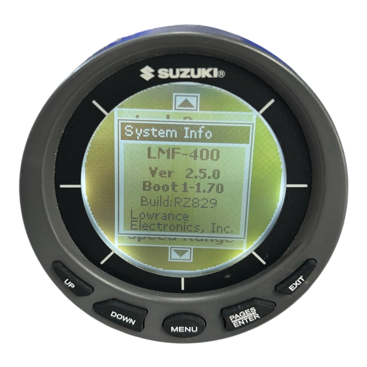 suzuki-smis-lmf-400-multifunction-gauge-black-nmea-new-lcd-cosmetic-damage-felix-ommo33069-20260414-105701-306971