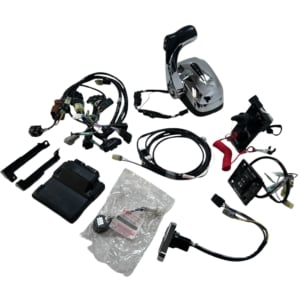 suzuki-spc-1-0-single-engine-control-box-kit-67000-98je4-oem-missing-hardware-felix-ommo33069-20260406-085656-668054