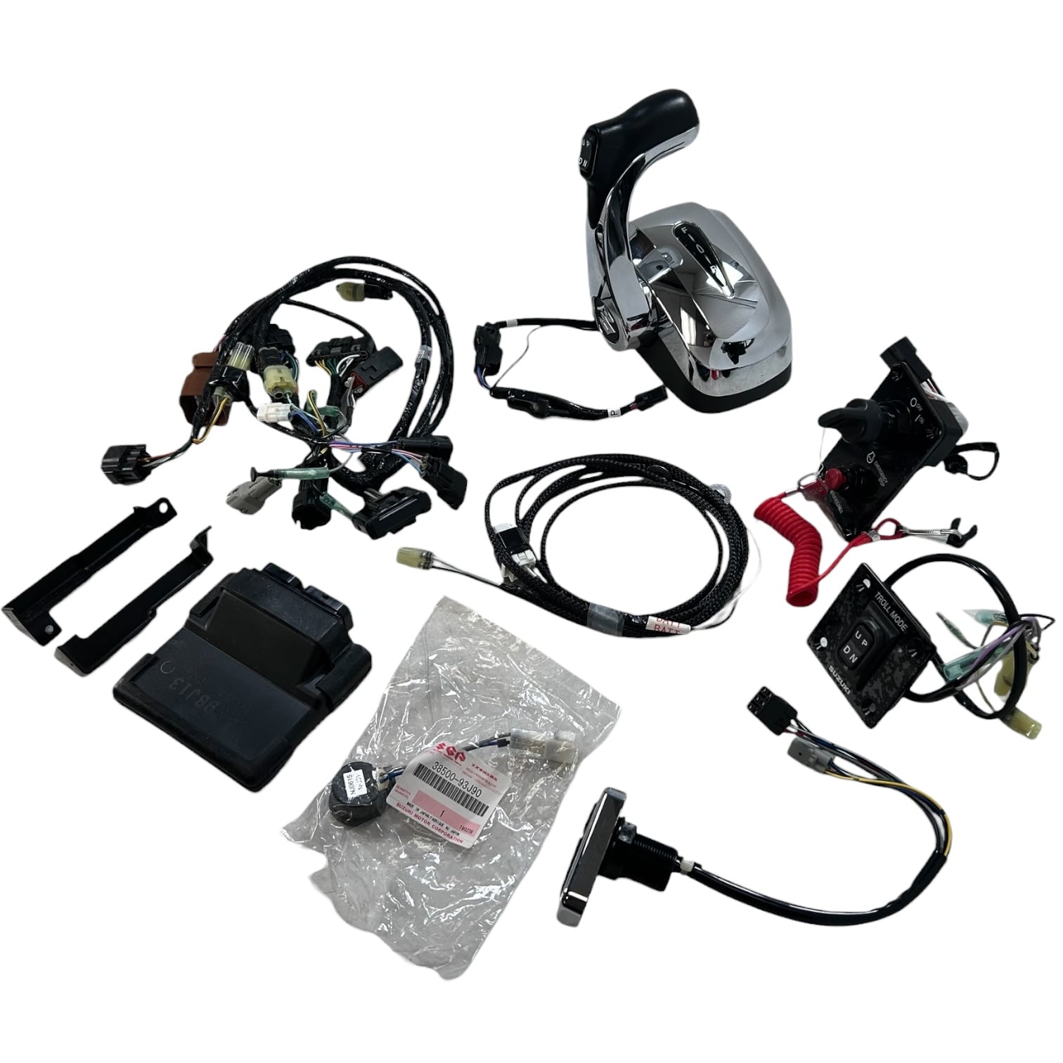 suzuki-spc-1-0-single-engine-control-box-kit-67000-98je4-oem-missing-hardware-felix-ommo33069-20260406-085656-668054