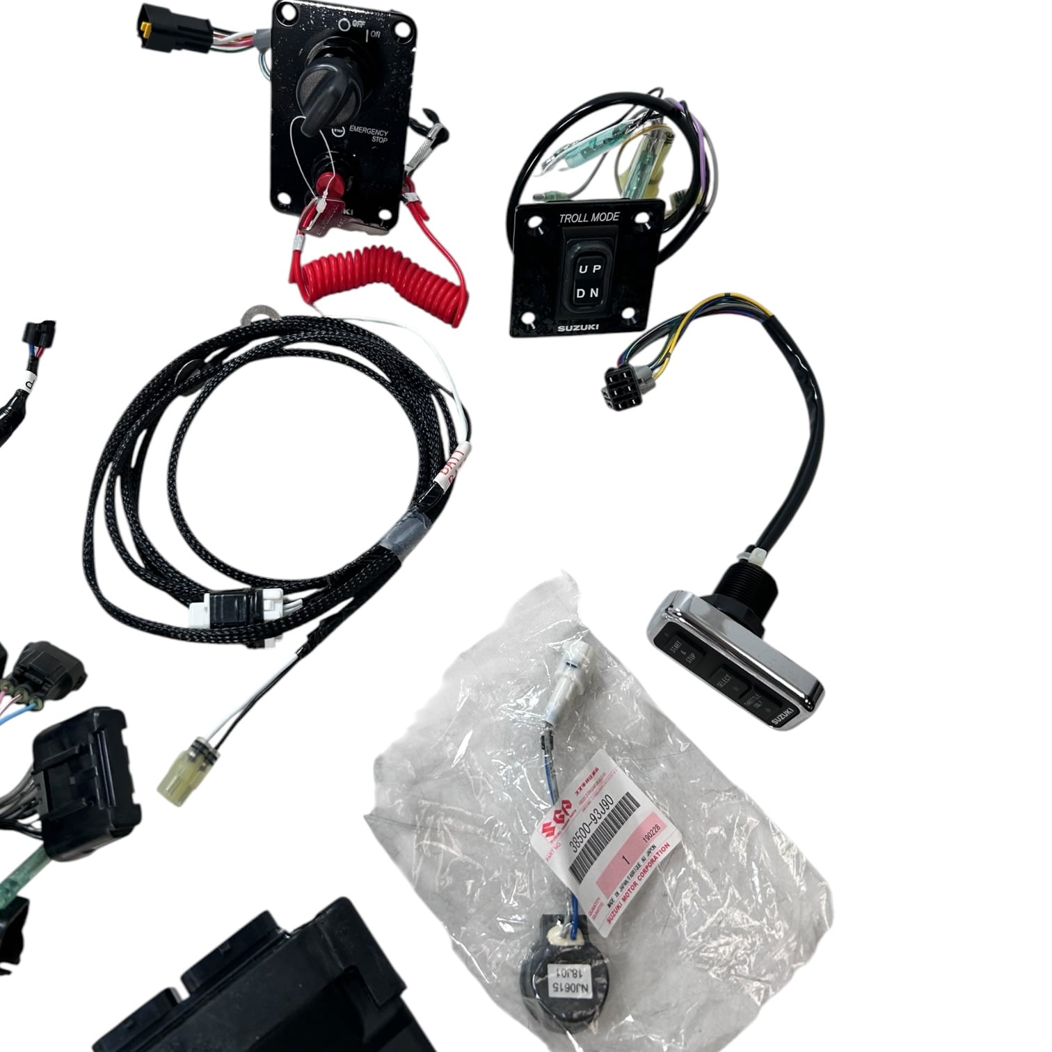 suzuki-spc-1-0-single-engine-control-box-kit-67000-98je4-oem-missing-hardware-felix-ommo33069-20260406-085658-622268