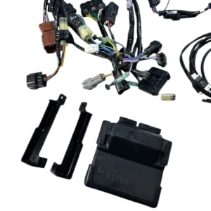 suzuki-spc-1-0-single-engine-control-box-kit-67000-98je4-oem-missing-hardware-felix-ommo33069-20260406-085700-577651