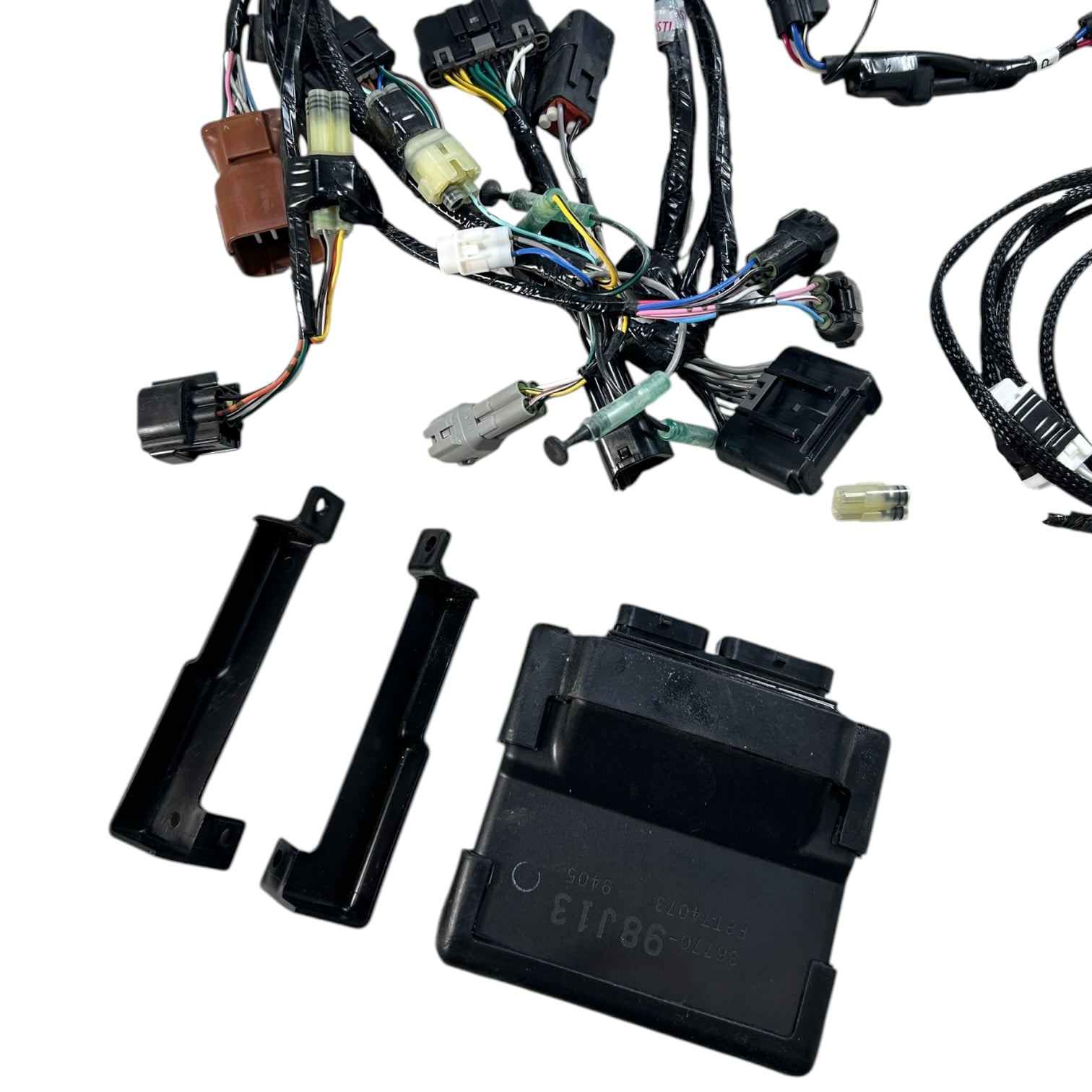 suzuki-spc-1-0-single-engine-control-box-kit-67000-98je4-oem-missing-hardware-felix-ommo33069-20260406-085700-577651