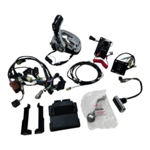 suzuki-spc-1-0-single-engine-control-box-kit-67000-98je4-oem-missing-hardware-felix-ommo33069-20260406-085702-480909