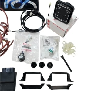 suzuki-spc-2-0-twin-engine-single-station-rigging-kit-67000-98l22-oem-felix-ommo33069-20260402-161935-224775