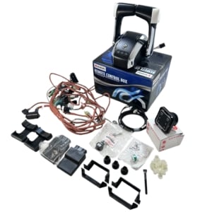 suzuki-spc-2-0-twin-engine-single-station-rigging-kit-67000-98l22-oem-felix-ommo33069-20260402-161937-192690