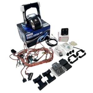suzuki-spc-2-0-twin-engine-single-station-rigging-kit-67000-98l22-oem-felix-ommo33069-20260402-161939-35139