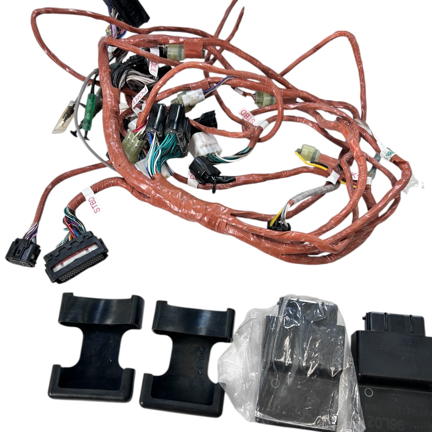 suzuki-spc-2-0-twin-engine-single-station-rigging-kit-67000-98l22-oem-felix-ommo33069-20260402-161941-239302
