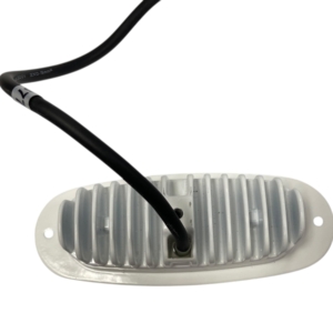 t-h-marine-led-39122-dp-oval-recessed-mount-spreader-led-light-12-v-oem-new-rubby-pueyo-20260409-105227-795967