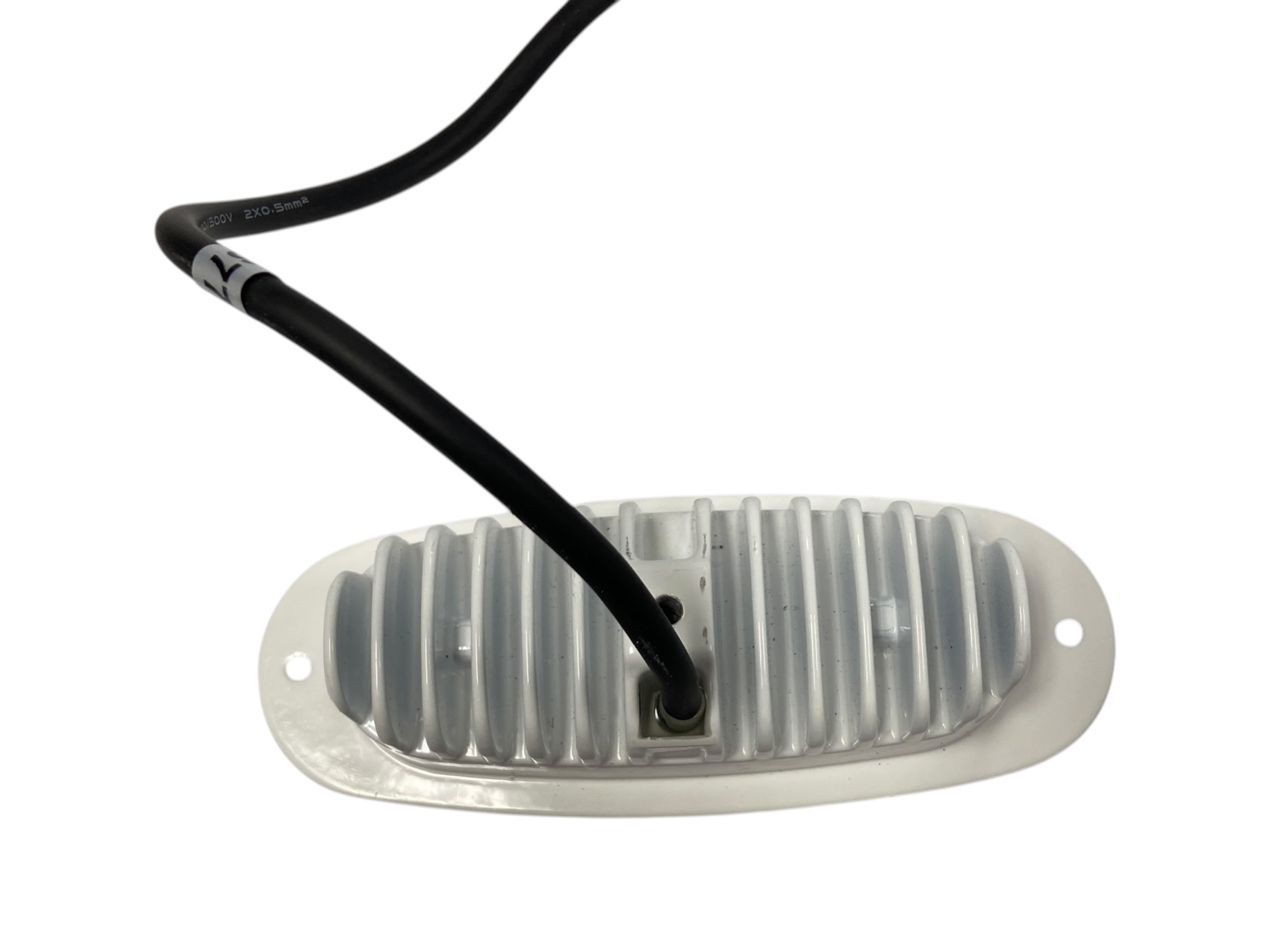 t-h-marine-led-39122-dp-oval-recessed-mount-spreader-led-light-12-v-oem-new-rubby-pueyo-20260409-105227-795967