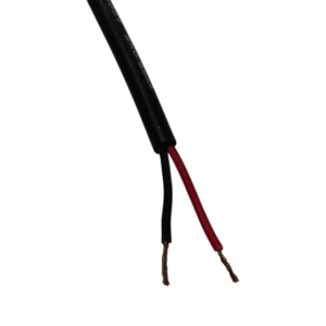 t-h-marine-led-39122-dp-oval-recessed-mount-spreader-led-light-12-v-oem-new-rubby-pueyo-20260409-105231-644366