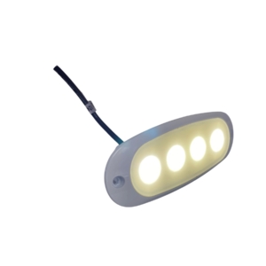 t-h-marine-led-39122-dp-oval-recessed-mount-spreader-led-light-12-v-oem-new-rubby-pueyo-20260409-105235-86302