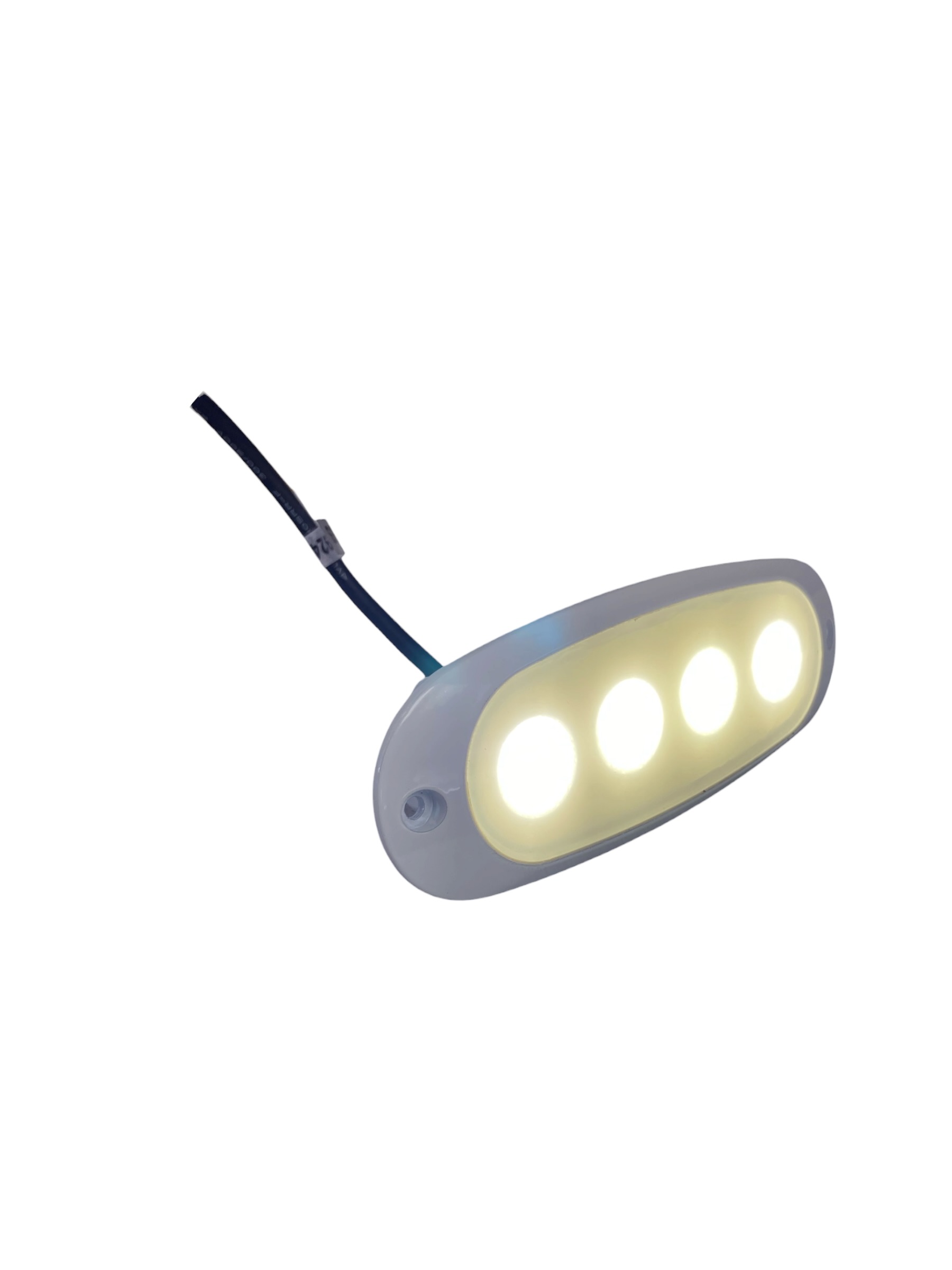 t-h-marine-led-39122-dp-oval-recessed-mount-spreader-led-light-12-v-oem-new-rubby-pueyo-20260409-105235-86302