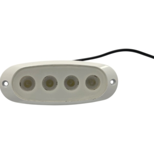 t-h-marine-led-39122-dp-oval-recessed-mount-spreader-led-light-12-v-oem-new-rubby-pueyo-20260409-105238-573754