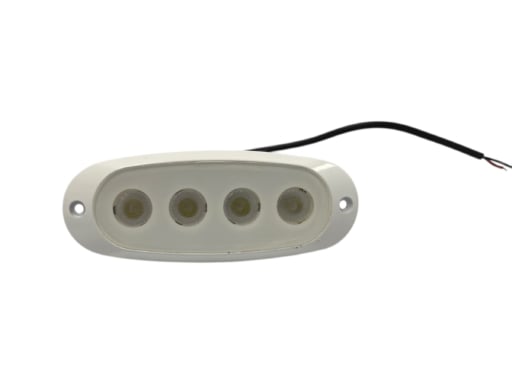 t-h-marine-led-39122-dp-oval-recessed-mount-spreader-led-light-12-v-oem-new-rubby-pueyo-20260409-105238-573754