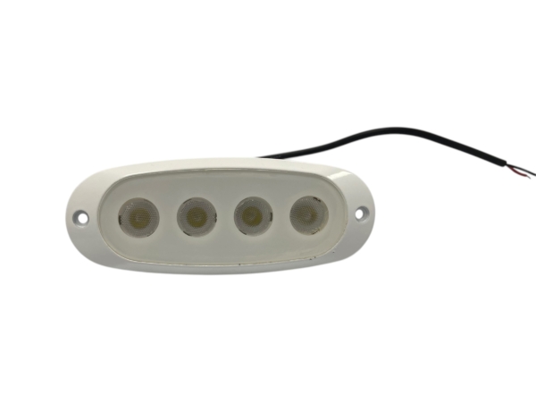 t-h-marine-led-39122-dp-oval-recessed-mount-spreader-led-light-12-v-oem-new-rubby-pueyo-20260409-105238-573754