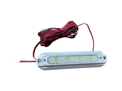 taco-marine-f38-8800-4-led-deck-light-missing-housing-and-hardware-new-oem-rubby-pueyo-20260414-155317-693910