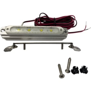 taco-marine-f38-8800-series-4-led-deck-light-missing-cover-new-oem-rubby-pueyo-20260415-092844-451921