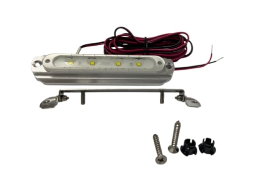 taco-marine-f38-8800-series-4-led-deck-light-missing-cover-new-oem-rubby-pueyo-20260415-092844-451921