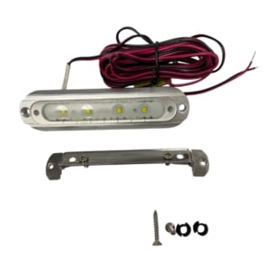 taco-marine-f38-8800-series-4-led-deck-light-missing-cover-new-oem-rubby-pueyo-20260415-092849-520663